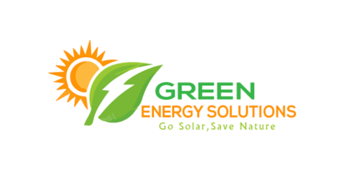 2026 biofuel